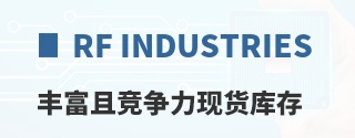 RF Industries�ḻ�Ҿ������ֻ����